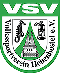 VSV Hohenbostel