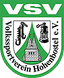 VSV Hohenbostel